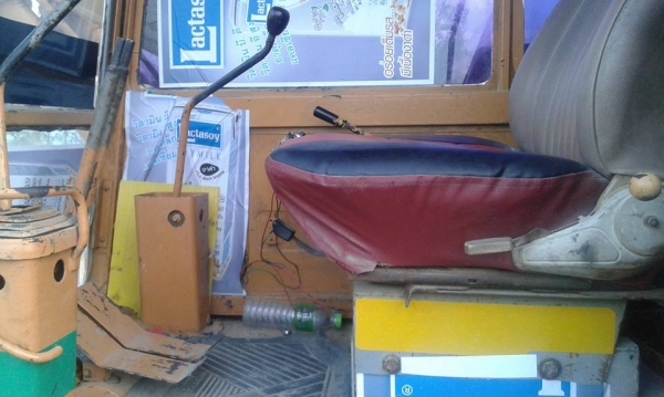 **450,000 บ.ต่อรอง/// แบคโฮ KOMATSU PC120-3 เครื่อง/ปั้ม เดิม แรง เร็ว สวย ระบบครบ แอร์เย็น สัญญาซื้อขาย **ขาย KOMATSU PC120 รุ่น3 แบคโฮสภาพสวย เต็ม พร้อมลุยงาน HYD.EXCAVATOR KOMATSU PC120-3 ระบบครบ เครื่องเดิม ปั้มเดิม ครับ เครื่องดี แน่น ปั้มดี แรง ครับ **450,000 บ.ต่อรอง/// แบคโฮ KOMATSU PC120-3 เครื่อง/ปั้ม เดิม แรง เร็ว สวย ระบบครบ แอร์เย็น สัญญาซื้อขาย **ขาย KOMATSU PC120 รุ่น3 แบคโฮสภาพสวย เต็ม พร้อมลุยงาน HYD.EXCAVATOR KOMATSU PC120-3 ระบบครบ เครื่องเดิม ปั้มเดิม ครับ เครื่องดี แน่น ปั้มดี แรง ครับ