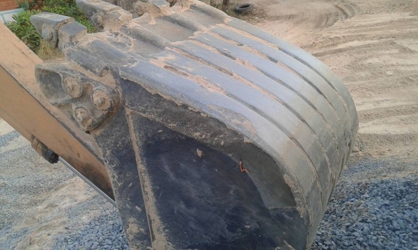 **450,000 บ.ต่อรอง/// แบคโฮ KOMATSU PC120-3 เครื่อง/ปั้ม เดิม แรง เร็ว สวย ระบบครบ แอร์เย็น สัญญาซื้อขาย **ขาย KOMATSU PC120 รุ่น3 แบคโฮสภาพสวย เต็ม พร้อมลุยงาน HYD.EXCAVATOR KOMATSU PC120-3 ระบบครบ เครื่องเดิม ปั้มเดิม ครับ เครื่องดี แน่น ปั้มดี แรง ครับ **450,000 บ.ต่อรอง/// แบคโฮ KOMATSU PC120-3 เครื่อง/ปั้ม เดิม แรง เร็ว สวย ระบบครบ แอร์เย็น สัญญาซื้อขาย **ขาย KOMATSU PC120 รุ่น3 แบคโฮสภาพสวย เต็ม พร้อมลุยงาน HYD.EXCAVATOR KOMATSU PC120-3 ระบบครบ เครื่องเดิม ปั้มเดิม ครับ เครื่องดี แน่น ปั้มดี แรง ครับ