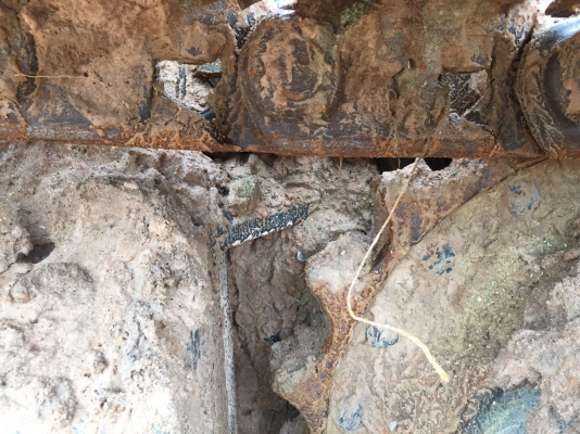 KOMATSU PC 200-6 ไฟฟ้าครบ เอกสารอินวอยซ์ รถทำงานทุกวัน KOMATSU PC 200-6 ไฟฟ้าครบ เอกสารอินวอยซ์ รถทำงานทุกวัน