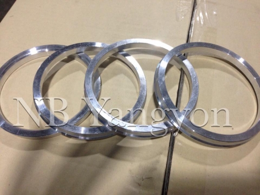 ล้อแม็ก Ford Ranger ขอบ18