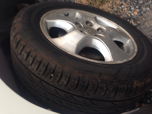 ขายรถกระบะ ไมตี้เอ๊กซ์ YN85 ตอนเดียว เครื่องเบลซิล 2y เดิมๆ ขายรถกระบะ ไมตี้เอ๊กซ์ YN85 ตอนเดียว เครื่องเบลซิล 2y เดิมๆ