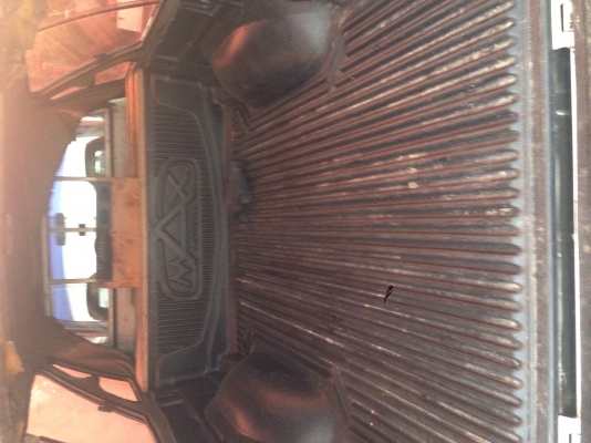 ขายรถกระบะ ไมตี้เอ๊กซ์ YN85 ตอนเดียว เครื่องเบลซิล 2y เดิมๆ ขายรถกระบะ ไมตี้เอ๊กซ์ YN85 ตอนเดียว เครื่องเบลซิล 2y เดิมๆ