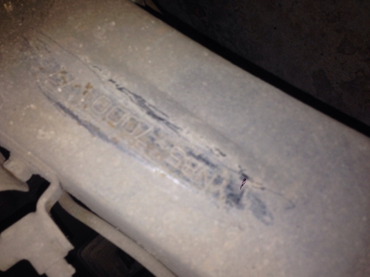 ขายรถกระบะ ไมตี้เอ๊กซ์ YN85 ตอนเดียว เครื่องเบลซิล 2y เดิมๆ ขายรถกระบะ ไมตี้เอ๊กซ์ YN85 ตอนเดียว เครื่องเบลซิล 2y เดิมๆ