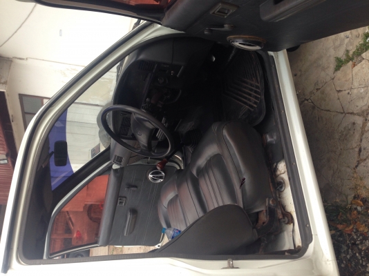 ขายรถกระบะ ไมตี้เอ๊กซ์ YN85 ตอนเดียว เครื่องเบลซิล 2y เดิมๆ ขายรถกระบะ ไมตี้เอ๊กซ์ YN85 ตอนเดียว เครื่องเบลซิล 2y เดิมๆ