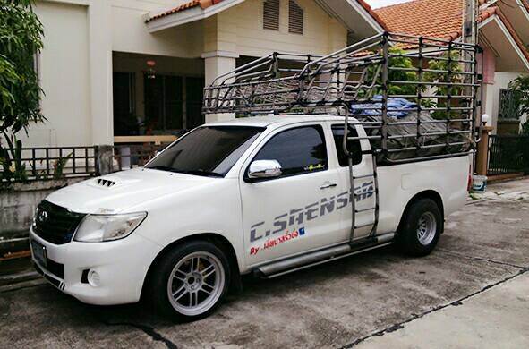 ต้นมหานครขนส่ง