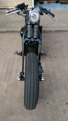 ขายคับ Honda Steed 400 ชุดหน้าสปริงเกอร์ ถังแต่งทรงหยดน้ำ ล้อโต สีสวย โครเมี่ยมเงา อินวอยส์ สรรพสามิตร ราคา 92500 บาท ส่งได้ทั่วไทยคับ สนใจติดต่อ 081-0578282 FACEBOOK ชาญณรงค์ ป๊อป ชัยอมฤต ไอดีไลน์ POPBIGBIKESAKON คับ สนใจรถสวย ถูก ดี ต้อง POP BIGBIKE SAK