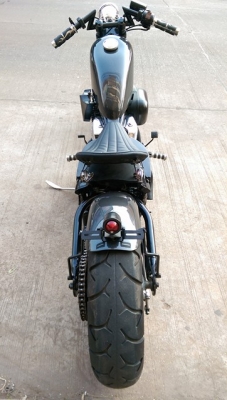 ขายคับ Honda Steed 400 ชุดหน้าสปริงเกอร์ ถังแต่งทรงหยดน้ำ ล้อโต สีสวย โครเมี่ยมเงา อินวอยส์ สรรพสามิตร ราคา 92500 บาท ส่งได้ทั่วไทยคับ สนใจติดต่อ 081-0578282 FACEBOOK ชาญณรงค์ ป๊อป ชัยอมฤต ไอดีไลน์ POPBIGBIKESAKON คับ สนใจรถสวย ถูก ดี ต้อง POP BIGBIKE SAK