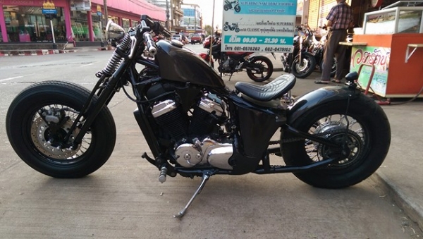 ขายคับ Honda Steed 400 ชุดหน้าสปริงเกอร์ ถังแต่งทรงหยดน้ำ ล้อโต สีสวย โครเมี่ยมเงา อินวอยส์ สรรพสามิตร ราคา 92500 บาท ส่งได้ทั่วไทยคับ สนใจติดต่อ 081-0578282 FACEBOOK ชาญณรงค์ ป๊อป ชัยอมฤต ไอดีไลน์ POPBIGBIKESAKON คับ สนใจรถสวย ถูก ดี ต้อง POP BIGBIKE SAK