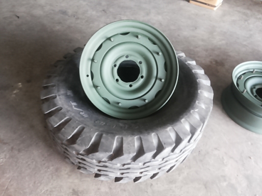 กระทะกองทัพ 16.5"×7.5"ถอดแยกชิ้นได้ กระทะกองทัพ 16.5"×7.5"ถอดแยกชิ้นได้