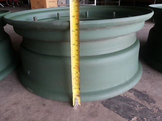 กระทะกองทัพ 16.5"×7.5"ถอดแยกชิ้นได้ กระทะกองทัพ 16.5"×7.5"ถอดแยกชิ้นได้