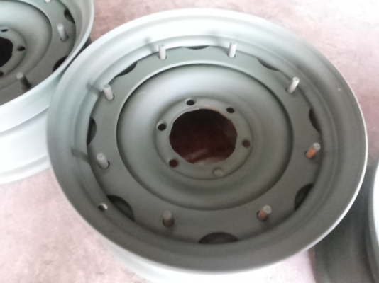 กระทะกองทัพ 16.5"×7.5"ถอดแยกชิ้นได้ กระทะกองทัพ 16.5"×7.5"ถอดแยกชิ้นได้