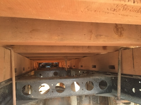 NKR58Lเครื่อง110