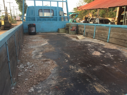 NKR58Lเครื่อง110