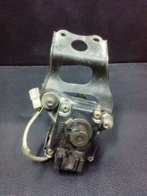 ขาย มอเตอร์วาร์ว TZM  550บาท