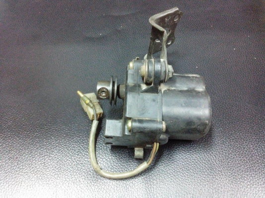 ขาย มอเตอร์วาร์ว TZM  550บาท