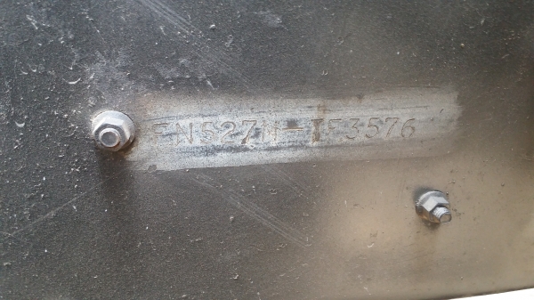 ประกาศขาย มิตซูบิชิ ไอ้หลงเทอร์โบ SN527 2เพลาดั๊ม เครื่อง 6D16M ประกาศขาย มิตซูบิชิ ไอ้หลงเทอร์โบ SN527 2เพลาดั๊ม เครื่อง 6D16M