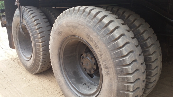 ประกาศขาย มิตซูบิชิ ไอ้หลงเทอร์โบ SN527 2เพลาดั๊ม เครื่อง 6D16M ประกาศขาย มิตซูบิชิ ไอ้หลงเทอร์โบ SN527 2เพลาดั๊ม เครื่อง 6D16M