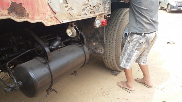 ประกาศขาย มิตซูบิชิ ไอ้หลงเทอร์โบ SN527 2เพลาดั๊ม เครื่อง 6D16M ประกาศขาย มิตซูบิชิ ไอ้หลงเทอร์โบ SN527 2เพลาดั๊ม เครื่อง 6D16M