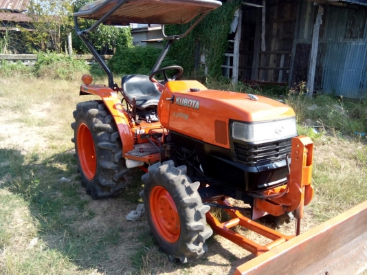 ขาย ชุดดันหน้าครบชุดพร้อมติดตั้ง ใส่ 24-26-30-32-34-36 แรง