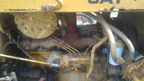 ขออนุญาติขาย รถ เกรด  D5B หัวชัมเมอฝาบางพร้อมใช้ตามสภาพ เก่งแอร์ ราคา 570000 สนใจติดต่อ  0988930465-0853224877