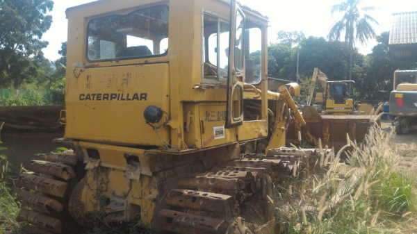 ขออนุญาติขาย รถ เกรด  D5B หัวชัมเมอฝาบางพร้อมใช้ตามสภาพ เก่งแอร์ ราคา 570000 สนใจติดต่อ  0988930465-0853224877