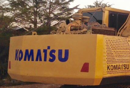 แบคโฮ KOMATSU PC200-3 เครื่อง/ปั้ม เดิม ฟิตใหม่ ไม่มีโหลด เอวใหม่ ช่วงล่างใหม่ สวยๆ พร้อมใช้ เอกสารใบแจ้งจำหน่าย **ขาย KOMATSU PC200 รุ่น3 แบคโฮสภาพสวย เช็ค/บิลด์ ใหม่ พร้อมลุยงาน HYD.EXCAVATOR KOMATSU PC200-3 เครื่องเดิม ปั้มเดิม เช แบคโฮ KOMATSU PC200-3 เครื่อง/ปั้ม เดิม ฟิตใหม่ ไม่มีโหลด เอวใหม่ ช่วงล่างใหม่ สวยๆ พร้อมใช้ เอกสารใบแจ้งจำหน่าย **ขาย KOMATSU PC200 รุ่น3 แบคโฮสภาพสวย เช็ค/บิลด์ ใหม่ พร้อมลุยงาน HYD.EXCAVATOR KOMATSU PC200-3 เครื่องเดิม ปั้มเดิม เช