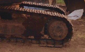 แบคโฮ KOMATSU PC200-3 เครื่อง/ปั้ม เดิม ฟิตใหม่ ไม่มีโหลด เอวใหม่ ช่วงล่างใหม่ สวยๆ พร้อมใช้ เอกสารใบแจ้งจำหน่าย **ขาย KOMATSU PC200 รุ่น3 แบคโฮสภาพสวย เช็ค/บิลด์ ใหม่ พร้อมลุยงาน HYD.EXCAVATOR KOMATSU PC200-3 เครื่องเดิม ปั้มเดิม เช แบคโฮ KOMATSU PC200-3 เครื่อง/ปั้ม เดิม ฟิตใหม่ ไม่มีโหลด เอวใหม่ ช่วงล่างใหม่ สวยๆ พร้อมใช้ เอกสารใบแจ้งจำหน่าย **ขาย KOMATSU PC200 รุ่น3 แบคโฮสภาพสวย เช็ค/บิลด์ ใหม่ พร้อมลุยงาน HYD.EXCAVATOR KOMATSU PC200-3 เครื่องเดิม ปั้มเดิม เช