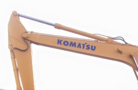 แบคโฮ KOMATSU PC200-3 เครื่อง/ปั้ม เดิม ฟิตใหม่ ไม่มีโหลด เอวใหม่ ช่วงล่างใหม่ สวยๆ พร้อมใช้ เอกสารใบแจ้งจำหน่าย **ขาย KOMATSU PC200 รุ่น3 แบคโฮสภาพสวย เช็ค/บิลด์ ใหม่ พร้อมลุยงาน HYD.EXCAVATOR KOMATSU PC200-3 เครื่องเดิม ปั้มเดิม เช แบคโฮ KOMATSU PC200-3 เครื่อง/ปั้ม เดิม ฟิตใหม่ ไม่มีโหลด เอวใหม่ ช่วงล่างใหม่ สวยๆ พร้อมใช้ เอกสารใบแจ้งจำหน่าย **ขาย KOMATSU PC200 รุ่น3 แบคโฮสภาพสวย เช็ค/บิลด์ ใหม่ พร้อมลุยงาน HYD.EXCAVATOR KOMATSU PC200-3 เครื่องเดิม ปั้มเดิม เช