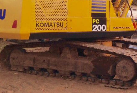 แบคโฮ KOMATSU PC200-3 เครื่อง/ปั้ม เดิม ฟิตใหม่ ไม่มีโหลด เอวใหม่ ช่วงล่างใหม่ สวยๆ พร้อมใช้ เอกสารใบแจ้งจำหน่าย **ขาย KOMATSU PC200 รุ่น3 แบคโฮสภาพสวย เช็ค/บิลด์ ใหม่ พร้อมลุยงาน HYD.EXCAVATOR KOMATSU PC200-3 เครื่องเดิม ปั้มเดิม เช แบคโฮ KOMATSU PC200-3 เครื่อง/ปั้ม เดิม ฟิตใหม่ ไม่มีโหลด เอวใหม่ ช่วงล่างใหม่ สวยๆ พร้อมใช้ เอกสารใบแจ้งจำหน่าย **ขาย KOMATSU PC200 รุ่น3 แบคโฮสภาพสวย เช็ค/บิลด์ ใหม่ พร้อมลุยงาน HYD.EXCAVATOR KOMATSU PC200-3 เครื่องเดิม ปั้มเดิม เช