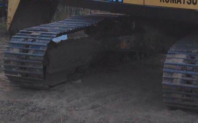 แบคโฮ KOMATSU PC200-3 เครื่อง/ปั้ม เดิม ฟิตใหม่ ไม่มีโหลด เอวใหม่ ช่วงล่างใหม่ สวยๆ พร้อมใช้ เอกสารใบแจ้งจำหน่าย **ขาย KOMATSU PC200 รุ่น3 แบคโฮสภาพสวย เช็ค/บิลด์ ใหม่ พร้อมลุยงาน HYD.EXCAVATOR KOMATSU PC200-3 เครื่องเดิม ปั้มเดิม เช แบคโฮ KOMATSU PC200-3 เครื่อง/ปั้ม เดิม ฟิตใหม่ ไม่มีโหลด เอวใหม่ ช่วงล่างใหม่ สวยๆ พร้อมใช้ เอกสารใบแจ้งจำหน่าย **ขาย KOMATSU PC200 รุ่น3 แบคโฮสภาพสวย เช็ค/บิลด์ ใหม่ พร้อมลุยงาน HYD.EXCAVATOR KOMATSU PC200-3 เครื่องเดิม ปั้มเดิม เช