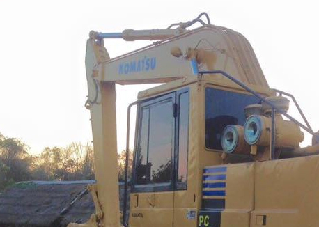 แบคโฮ KOMATSU PC200-3 เครื่อง/ปั้ม เดิม ฟิตใหม่ ไม่มีโหลด เอวใหม่ ช่วงล่างใหม่ สวยๆ พร้อมใช้ เอกสารใบแจ้งจำหน่าย **ขาย KOMATSU PC200 รุ่น3 แบคโฮสภาพสวย เช็ค/บิลด์ ใหม่ พร้อมลุยงาน HYD.EXCAVATOR KOMATSU PC200-3 เครื่องเดิม ปั้มเดิม เช แบคโฮ KOMATSU PC200-3 เครื่อง/ปั้ม เดิม ฟิตใหม่ ไม่มีโหลด เอวใหม่ ช่วงล่างใหม่ สวยๆ พร้อมใช้ เอกสารใบแจ้งจำหน่าย **ขาย KOMATSU PC200 รุ่น3 แบคโฮสภาพสวย เช็ค/บิลด์ ใหม่ พร้อมลุยงาน HYD.EXCAVATOR KOMATSU PC200-3 เครื่องเดิม ปั้มเดิม เช
