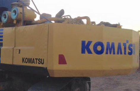 แบคโฮ KOMATSU PC200-3 เครื่อง/ปั้ม เดิม ฟิตใหม่ ไม่มีโหลด เอวใหม่ ช่วงล่างใหม่ สวยๆ พร้อมใช้ เอกสารใบแจ้งจำหน่าย **ขาย KOMATSU PC200 รุ่น3 แบคโฮสภาพสวย เช็ค/บิลด์ ใหม่ พร้อมลุยงาน HYD.EXCAVATOR KOMATSU PC200-3 เครื่องเดิม ปั้มเดิม เช แบคโฮ KOMATSU PC200-3 เครื่อง/ปั้ม เดิม ฟิตใหม่ ไม่มีโหลด เอวใหม่ ช่วงล่างใหม่ สวยๆ พร้อมใช้ เอกสารใบแจ้งจำหน่าย **ขาย KOMATSU PC200 รุ่น3 แบคโฮสภาพสวย เช็ค/บิลด์ ใหม่ พร้อมลุยงาน HYD.EXCAVATOR KOMATSU PC200-3 เครื่องเดิม ปั้มเดิม เช