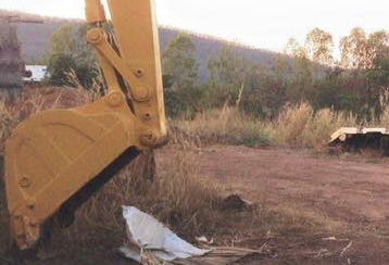 แบคโฮ KOMATSU PC200-3 เครื่อง/ปั้ม เดิม ฟิตใหม่ ไม่มีโหลด เอวใหม่ ช่วงล่างใหม่ สวยๆ พร้อมใช้ เอกสารใบแจ้งจำหน่าย **ขาย KOMATSU PC200 รุ่น3 แบคโฮสภาพสวย เช็ค/บิลด์ ใหม่ พร้อมลุยงาน HYD.EXCAVATOR KOMATSU PC200-3 เครื่องเดิม ปั้มเดิม เช แบคโฮ KOMATSU PC200-3 เครื่อง/ปั้ม เดิม ฟิตใหม่ ไม่มีโหลด เอวใหม่ ช่วงล่างใหม่ สวยๆ พร้อมใช้ เอกสารใบแจ้งจำหน่าย **ขาย KOMATSU PC200 รุ่น3 แบคโฮสภาพสวย เช็ค/บิลด์ ใหม่ พร้อมลุยงาน HYD.EXCAVATOR KOMATSU PC200-3 เครื่องเดิม ปั้มเดิม เช