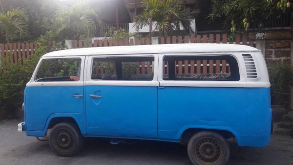 ขายแตงโม