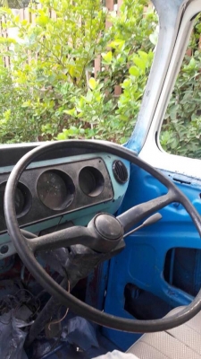 ขายแตงโม