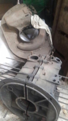 ขายแตงโม