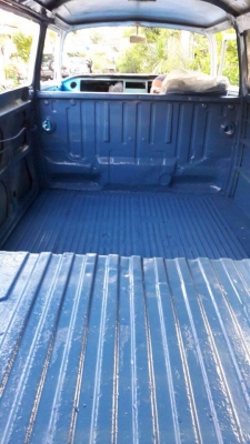 ขายแตงโม