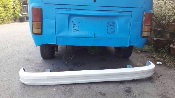 ขายแตงโม