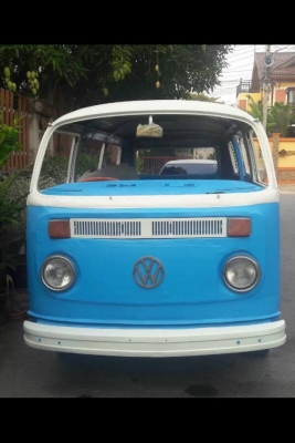 ขายแตงโม