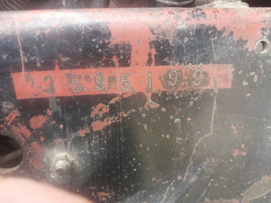 ขายรถสิบล้อ Hino FM1A 344แรง แม่ปี 55ลูก56 กระจกไฟฟ้า ภายในดำ ดั้มสามมิตร เบรคแห้งหินทราย รถสวยพร้อมใช้งานวิ่งน้อย แสนกว่าโล สภาพพร้อมใช้งาน