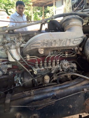 ขายF-17เครื่อง195แรง. 2เพล่าดั้ม. สภาพสวยมากๆๆเครื่องดี. คลัทชีสวยสุดๆๆ