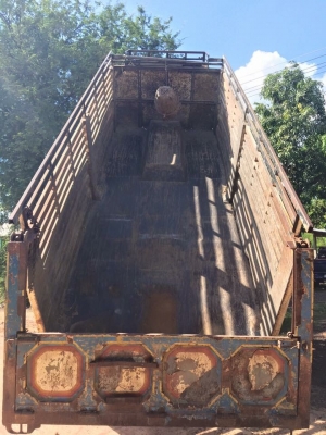 ขายF-17เครื่อง195แรง. 2เพล่าดั้ม. สภาพสวยมากๆๆเครื่องดี. คลัทชีสวยสุดๆๆ