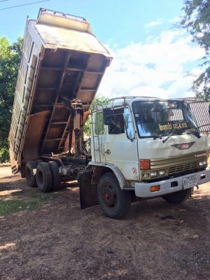 ขายF-17เครื่อง195แรง. 2เพล่าดั้ม. สภาพสวยมากๆๆเครื่องดี. คลัทชีสวยสุดๆๆ