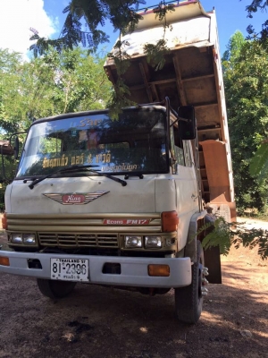 ขายF-17เครื่อง195แรง. 2เพล่าดั้ม. สภาพสวยมากๆๆเครื่องดี. คลัทชีสวยสุดๆๆ