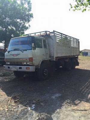 ขายF-17เครื่อง195แรง. 2เพล่าดั้ม. สภาพสวยมากๆๆเครื่องดี. คลัทชีสวยสุดๆๆ