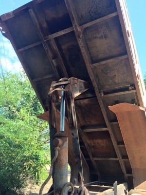 ขายF-17เครื่อง195แรง. 2เพล่าดั้ม. สภาพสวยมากๆๆเครื่องดี. คลัทชีสวยสุดๆๆ