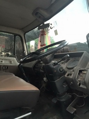 ขายF-17เครื่อง195แรง. 2เพล่าดั้ม. สภาพสวยมากๆๆเครื่องดี. คลัทชีสวยสุดๆๆ