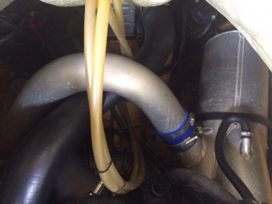 ขาย Seadoo rxt 260