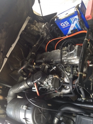 ขายด่วน