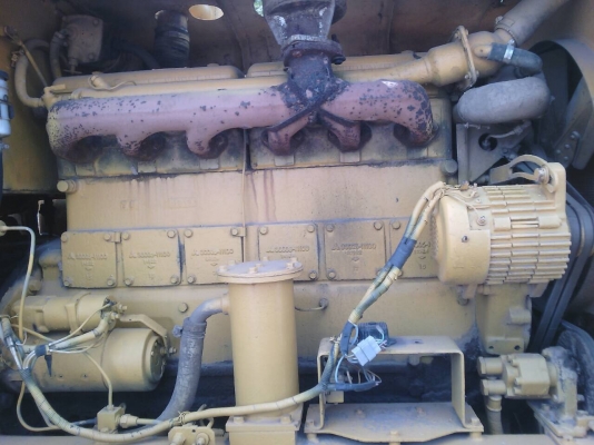 ขาย รถเกรด MITSUBISHI LG-2H เอกสารเล่มทะเบียนครบ รถใช้งานได้ปกติ เครื่องดี ใช้งานได้ทุกระบบ